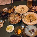 토마토도시락 역촌점 이미지