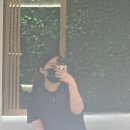 센트럴타워 인더시티 이미지