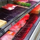 횡성농협 하나로마트 이미지