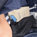 (주)서림기공 | 지긋지긋한 여름철 습기 안녕! MOADO 옷장용제습제 미친 활용법, 재사용 가능한 스마트한 신발제습제...