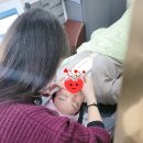 더마메디스킨케어