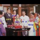 여로 - 1986년작 재게시 MP4 이미지