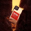 (주)이지아이템 이미지