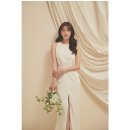 해밀3 | [Wedding #11-3.촬영] 웨딩촬영 후기📸 (해밀스튜디오- 이승규작가님)