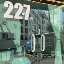 망미1-101 이미지