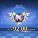 김주부 이미지