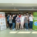 한림병원 이미지