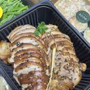 지구대표해장국과족발 이미지