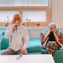 상패동 42-1(울타리요양원) | 인천서구요양원의 따뜻한 이야기