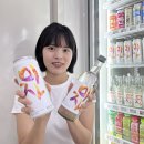 미자네 이미지