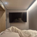 호텔스위트 | 울산호텔 무거동 에서호텔 주니어스위트 후기