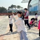 경희대석사인성태권도장 이미지