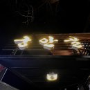 궁안골 이미지