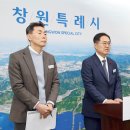 해양4로 이미지