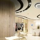 양덕동360 이미지