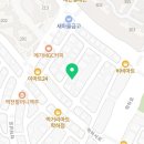 학하서로(유성-65) 이미지