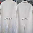 송부크린 이미지