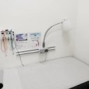 타임한의원 이미지