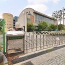 반석예미지공인중개사사무소 이미지