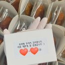 세모네모과자집