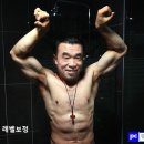 별초롱어린이집 이미지