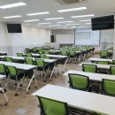 고려세무법인 - 9067 | 고려세무법인