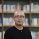 바인건축사사무소 이미지