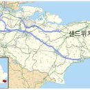 백작 - 창원시 마산합포구 오동북5길 2 | 백작