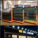 슬기로운 렌탈 | 슬기로운 스키 렌탈 숨겨진 꿀팁 대방출!