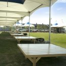 대부도펜션플러스 이미지