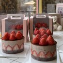 봉곡남로-20 이미지