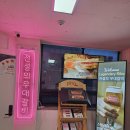 [석촌호수 맛집] 전설의 우대갈비 잠실 석촌호수 직영점 솔직 후기