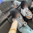 07.12 분짜, 반쎄오 만들기 | 여름진짜막차탑니다_사파여행1