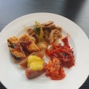 함덕비치스테이제주 이미지