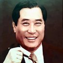 뼝튀기