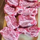 208-운정3-208 이미지