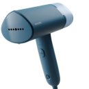 (주)필립스코리아 이미지