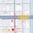 세븐일레븐 음성 오갑산휴게소점 | 여름 삿포로 홋카이도 비에이투어 흰그림자투어