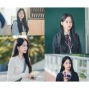 장여빈 카카오 검색결과