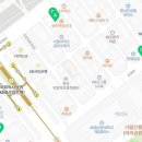 도시해장국 여의도점(2호) 네이버블로그