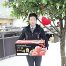 (주)전엔지니어링 - 광명시 | (주)전엔지니어링