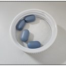 힘플러스병원 | 탈모영양제 판토모나 비오틴플러스맥스 남성용 먹여본 후기