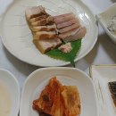 가나안제과 | 남원여행 후기