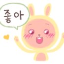 김해시니어클럽달보드레 네이버블로그