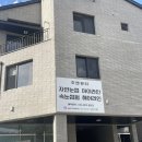 주엔뷰티 이미지