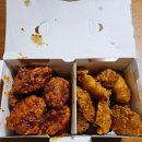 교촌치킨남목 네이버블로그