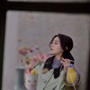 미식성