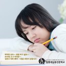 정헤어&네일