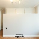 구월동팬더아파트 이미지