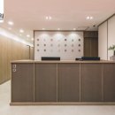 미올한의원 파주운정점 이미지